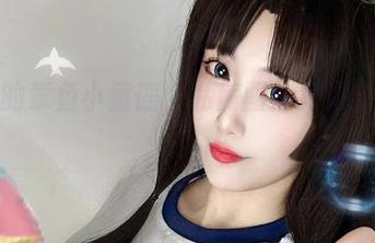 长腿的章鱼小童谣,私房图片竟如此有趣!