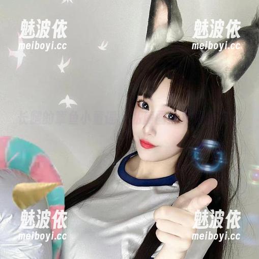 长腿的章鱼小童谣，私房图片竟如此有趣！