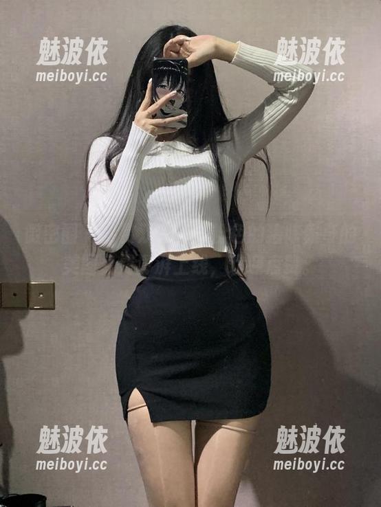 微密圈 - 云赏双马尾，粉色的猪陈佩奇的美图免费澎湃上线，欢迎点赞。