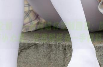 紧急企划 – 一只喵喵梓定制图集：厨娘也有小心思，没想到还有一手调料！