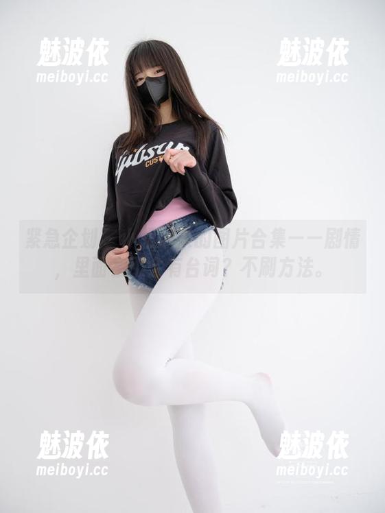 紧急企划 - 小恩带来的图片合集——剧情，里面会不会有台词？不刷方法。