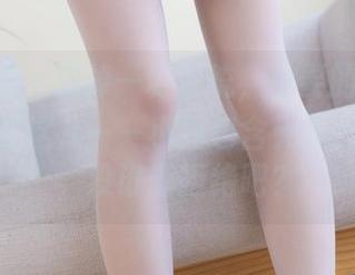 紧急企划 – 忘掉一切传统，你要的小枫JK制服就在这儿——小图包含无圣光的神奇，没谁能拒绝吧？