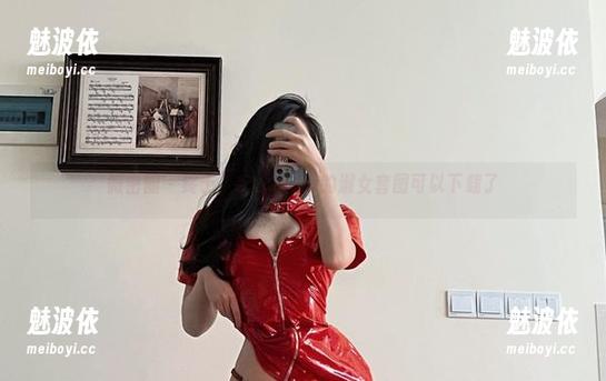 微密圈 - 终于，纪念小小v的淑女套图可以下载了