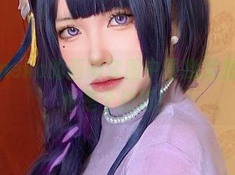 从纯爱neko的画师套图中寻找灵感,分享也是个技巧!
