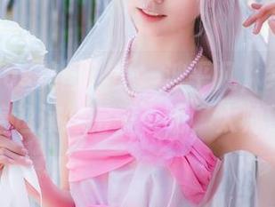 多一张cos美图,少一波平凡,绮太郎把我妻善逸演绎得……呃,太帅了吧?