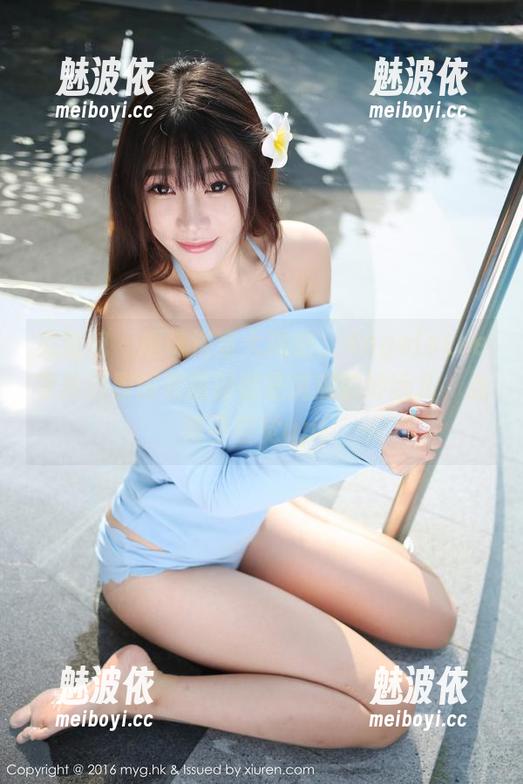 美媛馆 - 趣味浴室大揭密，AngelaLee李玲的原图和图册都是满满的好玩儿，心情不自觉up！