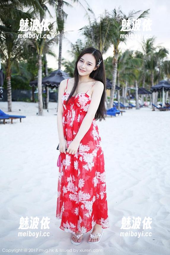 美媛馆 - 美图与油亮，潘娇娇为你揭晓护肤新趋势，不再盯着马路想神马反光。