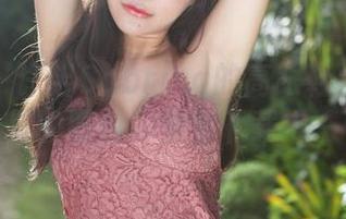美媛馆 – 许诺Sabrina的高跟鞋：走路带风的图包，免费下载中～
