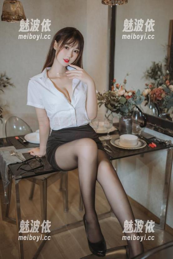 当羽生三未变身护士，写真合集里暗藏的小趣味