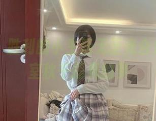 微密圈 – 胜利的小生活无圣光合集，办公室秋千摇晃的梦
