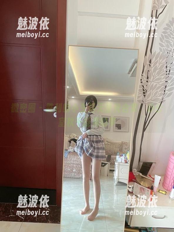 微密圈 - 胜利的小生活无圣光合集，办公室秋千摇晃的梦