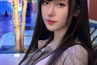 注意，腐团儿Ikaros最新图集里的尼禄·克劳狄乌斯，肯定又要引发大家的各种联想…