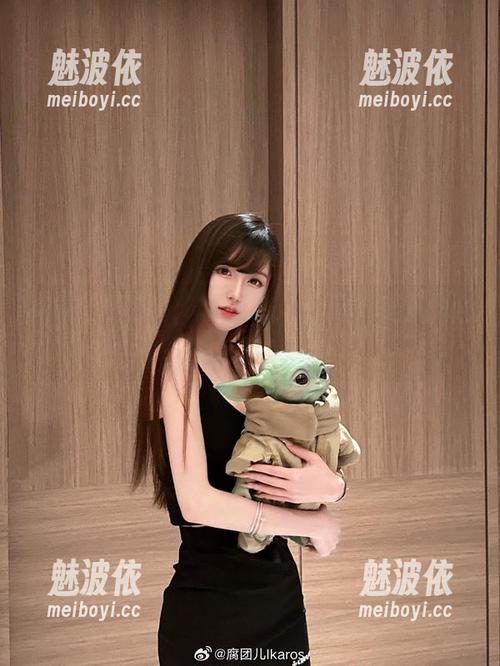 高跟鞋虽然痛，腐团儿Ikaros的无圣光合集期待你来一观