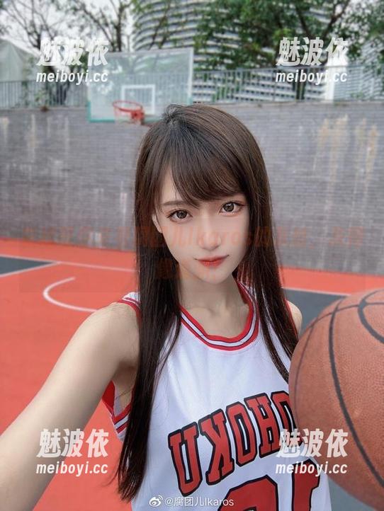 在线等你来看腐团儿Ikaros的灰丝，灰得像道渊！