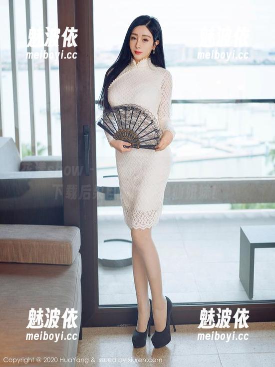 花漾show-玥儿玥er 花漾show - 对于玥儿玥er的礼服全集,下载后果自负哦,神仙姐妹!