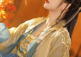 苏嫣qvq，兔女郎的私拍合集，穿梭在梦里的小兔子