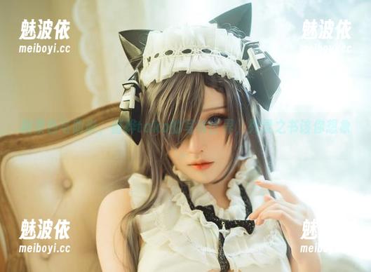 糖果色与阴影，菌烨tako的写真世界，死灵之书该你想象。