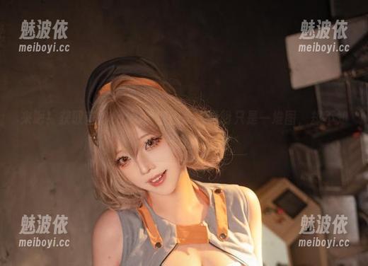 菌烨tako 来吧!获取菌烨tako镂空图集,明明只是一堆图,却不知为何让我沉迷。