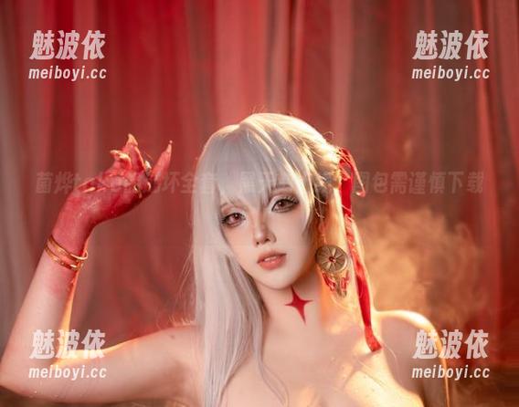 菌烨tako的崩坏全套，黑天鹅上线，图包需谨慎下载啊！