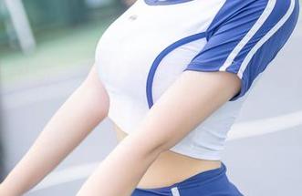 私房狂想曲:蜜汁猫裘的“2b”合集,没看够嘛?