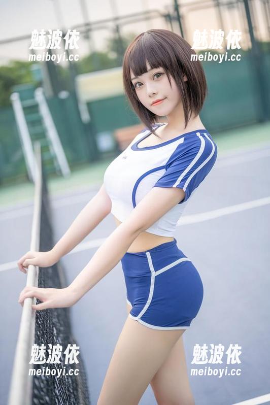 私房狂想曲：蜜汁猫裘的“2b”合集，没看够嘛？