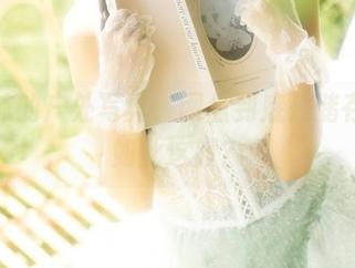 蠢沫沫的户外写真：网盘到底是储存美，如此这般？