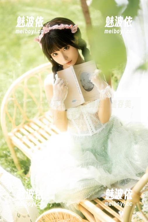 蠢沫沫的户外写真：网盘到底是储存美，如此这般？