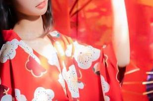 西瓜少女精选:踏着高跟鞋,走出一片甜蜜的世界
