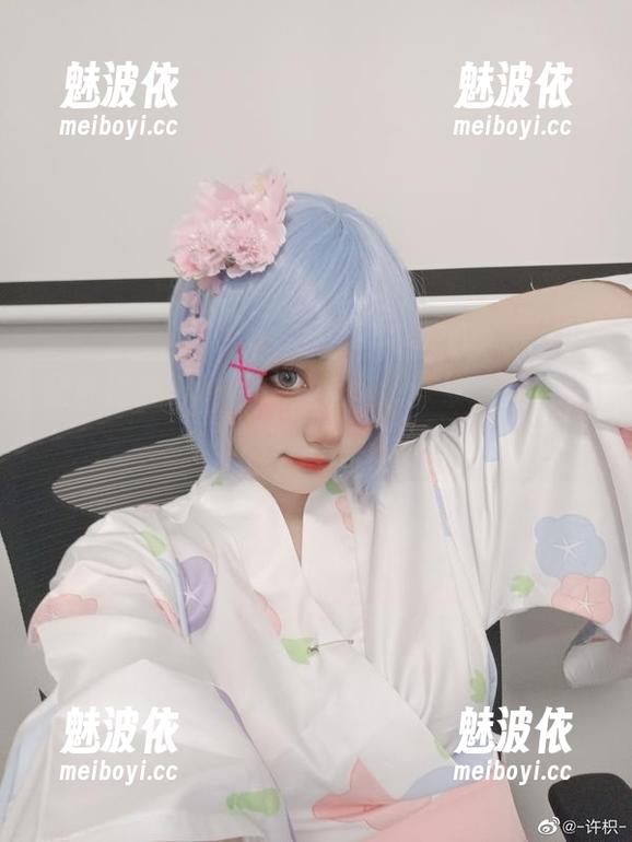 柴郡探险：许枳带你无圣光狂欢，美图是我最好的好友！