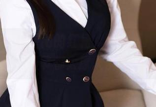 语画界 – 林星阑的红裙，图片合集里的小细节都太撩人了吧