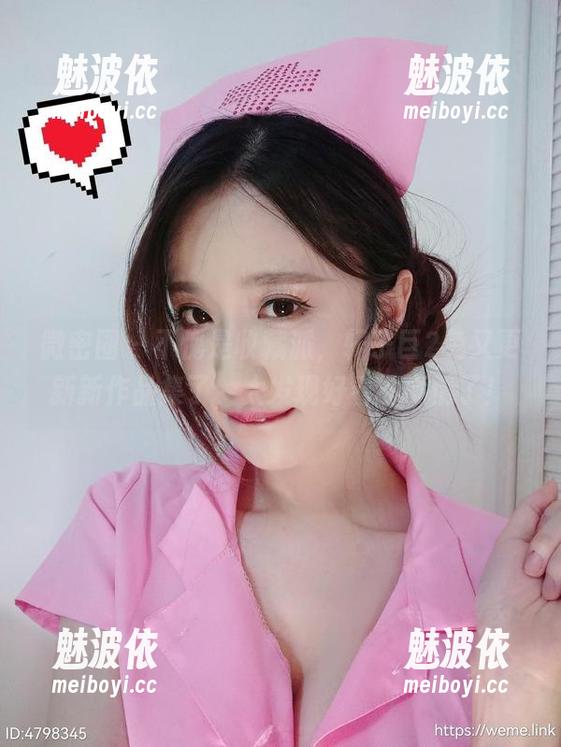 微密圈 - 不愧是收藏派，轩子巨2兔又更新新作品集了，太发现好看的事情了！