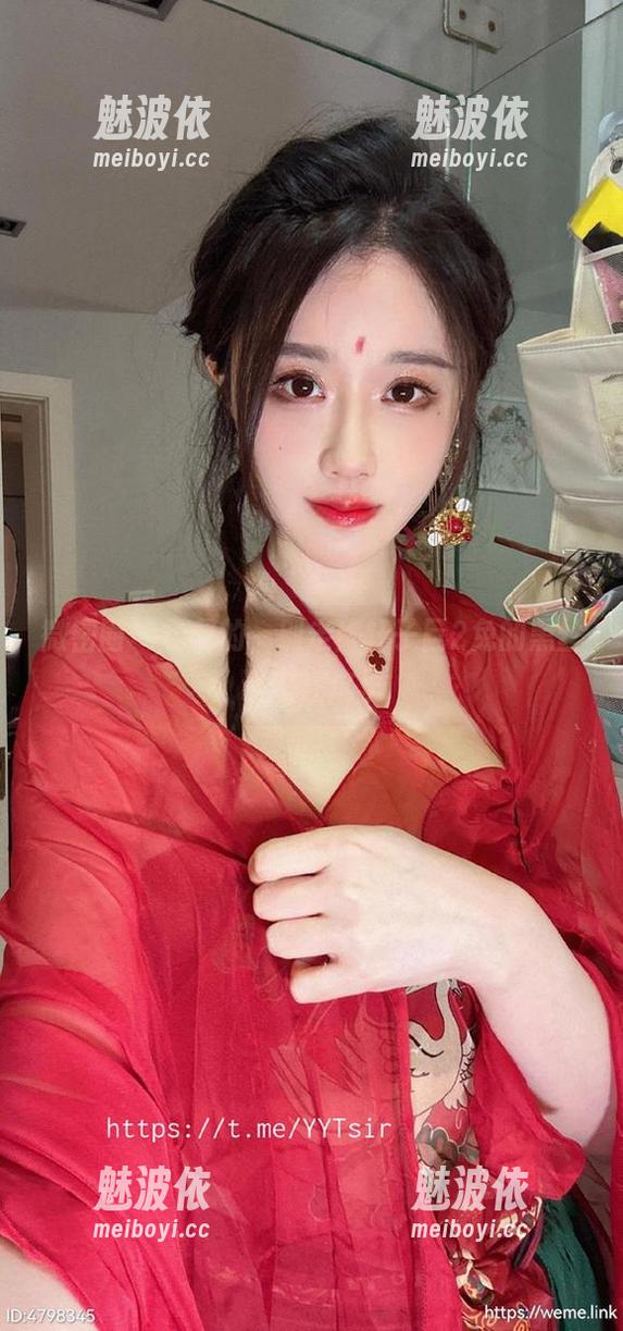 微密圈 - 免费的，别走！轩子巨2兔的黑丝诱惑在这里