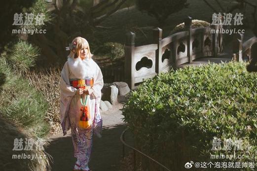 夏天的这个泡泡就是逊啦最新奇趣，分享一次快乐的集会！