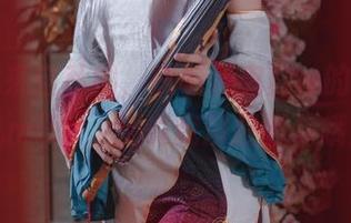 这图包来自私拍，铁板烧鬼舞w的妖舞耳机miku，别说我没提醒你哦！