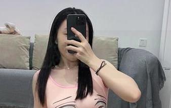 微密圈 – 每次更新都是惊喜，铁锤姐姐这次的短裤美图又会让人咋舌吗？拭目以待！