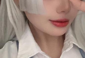 连衣裙那么多,阿九从不咕咕的选择才是真正的大大方方,图集等你了!