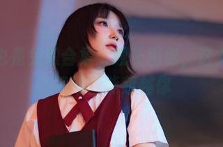 阿包也是兔娘合集：舰长图包，这女仆的气场都能超越你