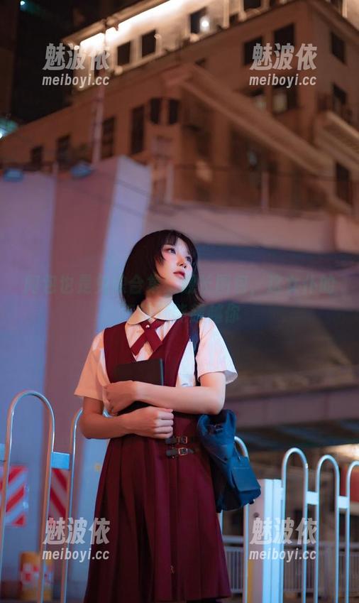 阿包也是兔娘合集：舰长图包，这女仆的气场都能超越你