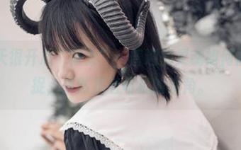 阿半今天很开心“修女”，普通的灵魂如何被高清捕捉，果然是老司机的视角。