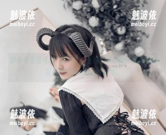 阿半今天很开心“修女”，普通的灵魂如何被高清捕捉，果然是老司机的视角。