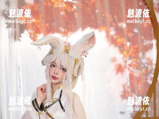 更新！阿寨寨居家，家里的每一个角落都在争着上美图！