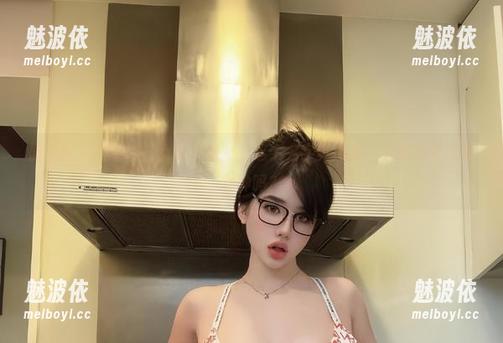 微密圈 - 阿色的“女神来袭”，这个名字真高调，下载后真能变女神吗？