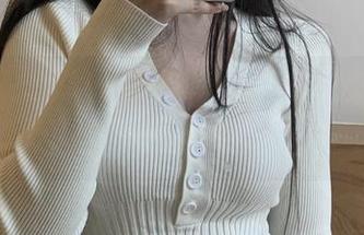 微密圈 – 弄点奇奇怪怪的合集,陈佩奇的视频大放异彩,完全免费哦!