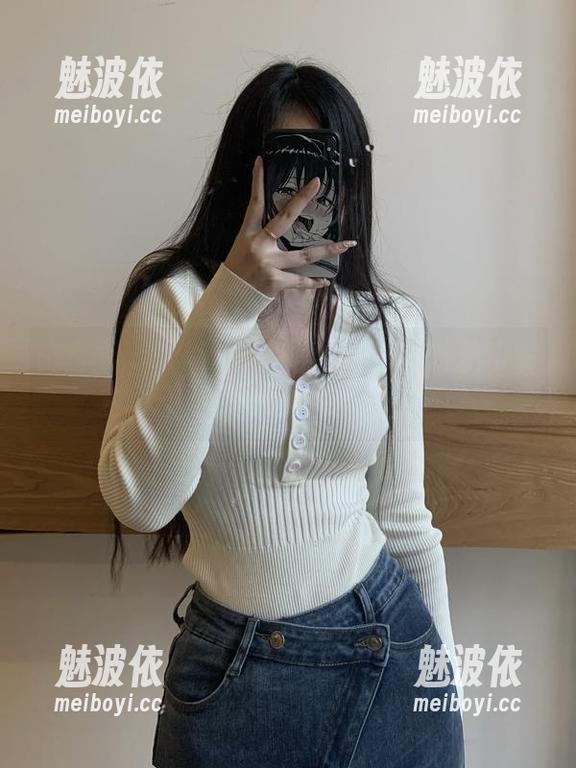 微密圈 - 弄点奇奇怪怪的合集，陈佩奇的视频大放异彩，完全免费哦！