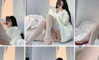 微密圈 – 别让眼镜蒙蔽心智!陈大小姐眼镜美图精选,总有一款适合“你”!