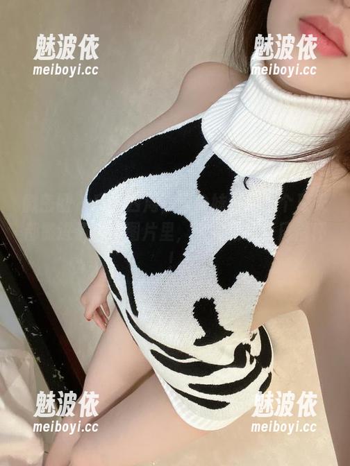 微密圈 - 环顾四周，雪怡妹纸把整个夏天都搬进了这张图片里，直戳我的夏日情怀！