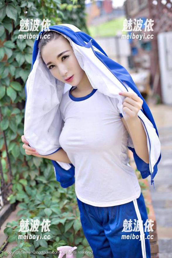 青豆客 - 可乐Vicky的办公室，无圣光，只有那些能让人沉迷的美图。