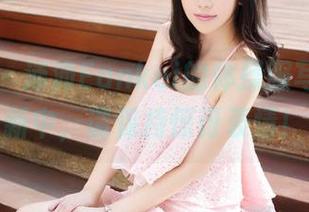 青豆客 – 沛沛Eankei的体操服写真，更新中，请保持惊讶表情！