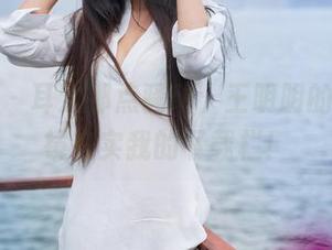 青豆客 – 耳边那点骚动，王明明的高清眼镜充实我的下载栏！