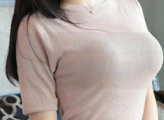 青豆客 – 下载这全套棉袜，颜浅浅Cindy也没你想得那么简单